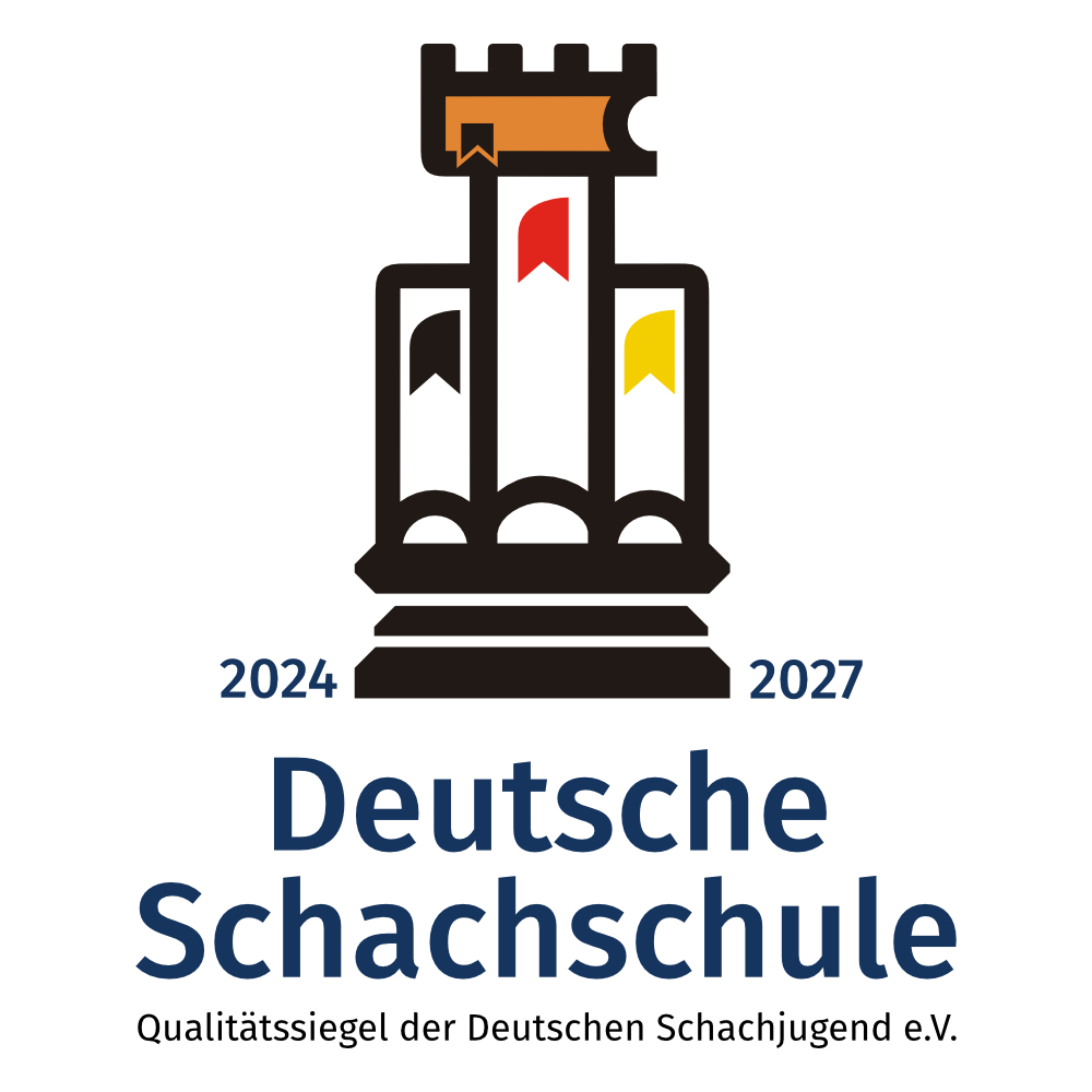 180710 STMUK Werte machen Schule Logos RZ02